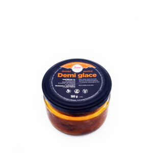 Demiglace