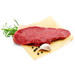 Picanha BIO